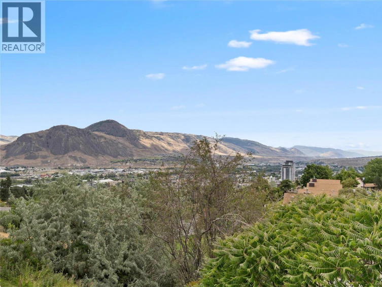 30-290 Pemberton Terrace, Kamloops, BC, V2C 6A9 - 8