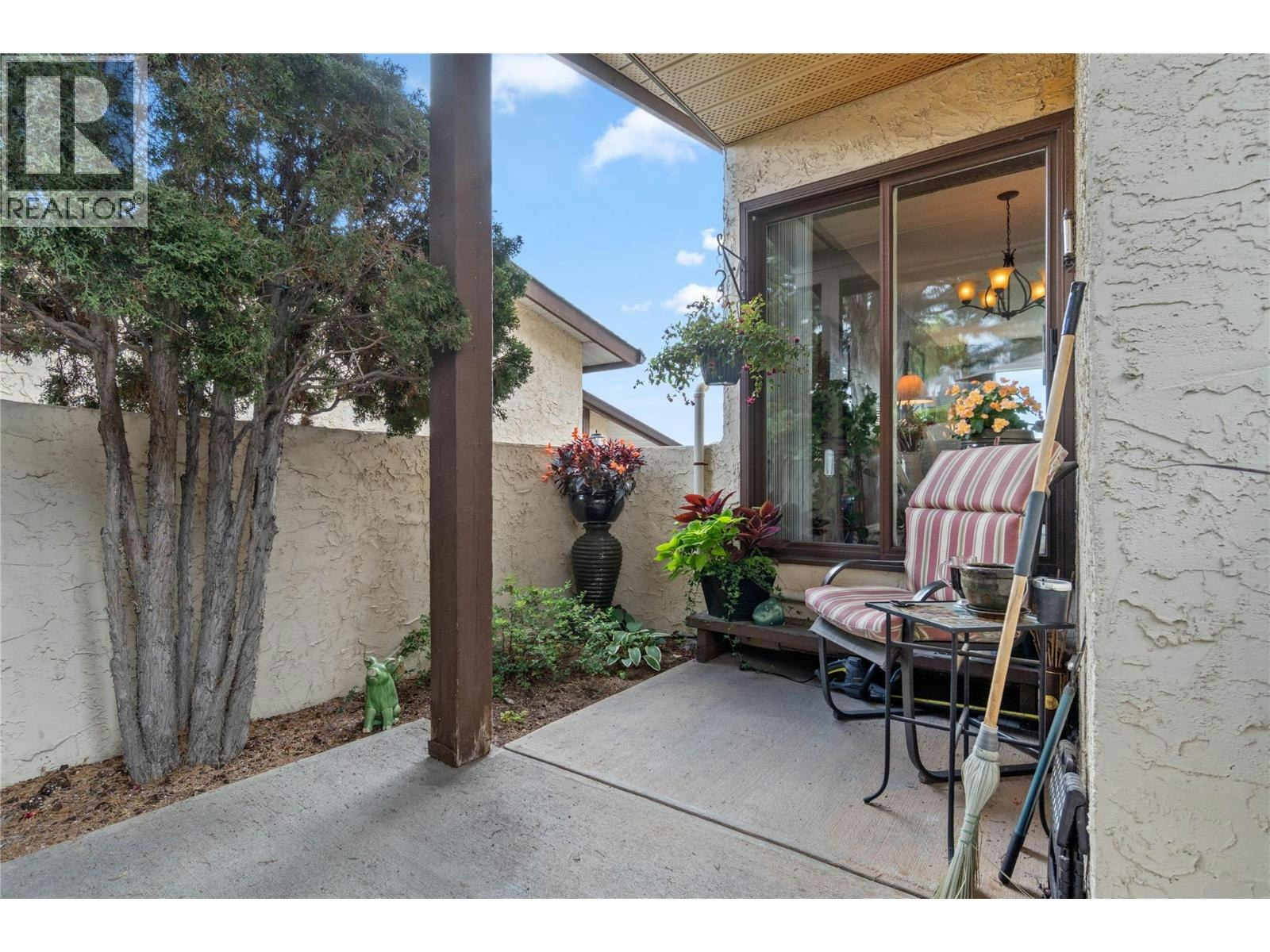 30-290 Pemberton Terrace, Kamloops, BC, V2C 6A9 - 18