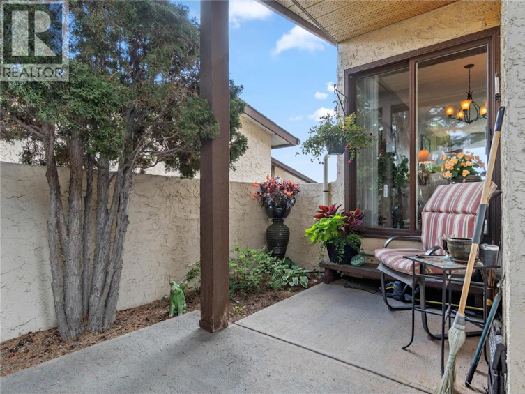30-290 Pemberton Terrace, Kamloops, BC, V2C 6A9 - 18