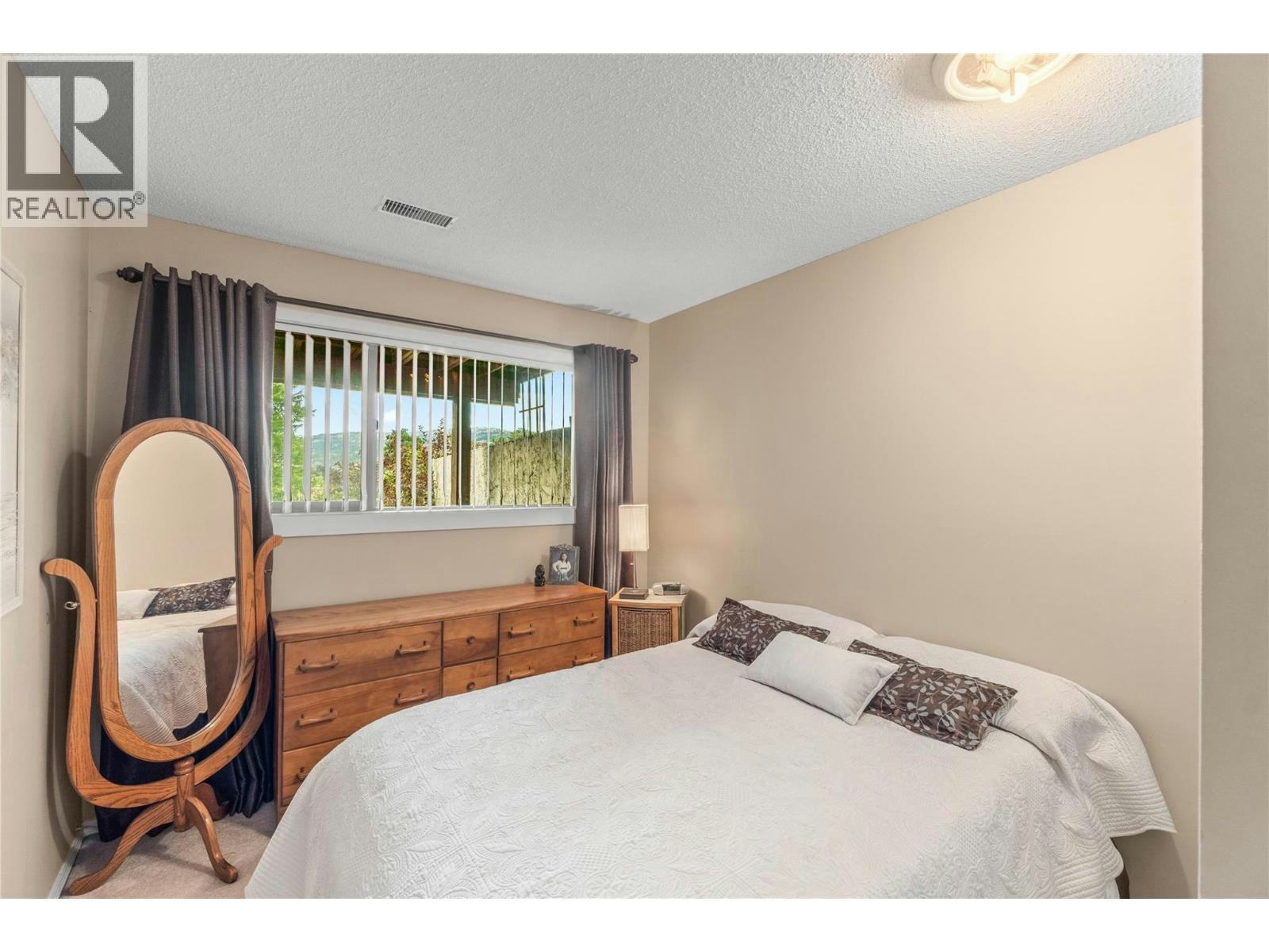 30-290 Pemberton Terrace, Kamloops, BC, V2C 6A9 - 13