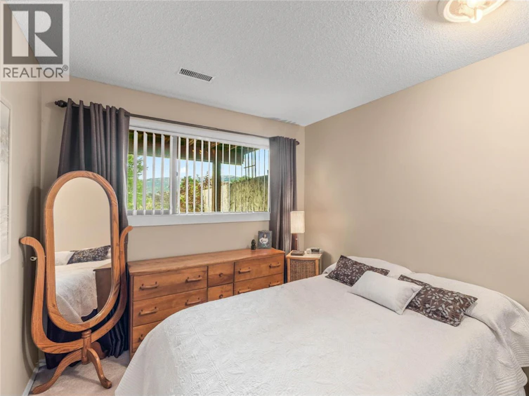 30-290 Pemberton Terrace, Kamloops, BC, V2C 6A9 - 13