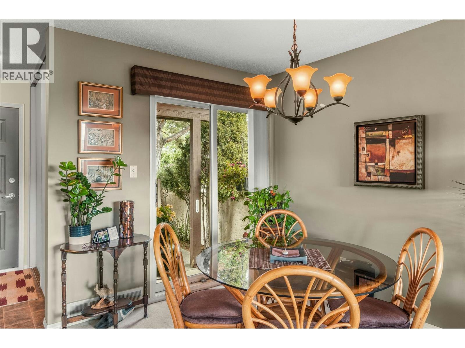 30-290 Pemberton Terrace, Kamloops, BC, V2C 6A9 - 9