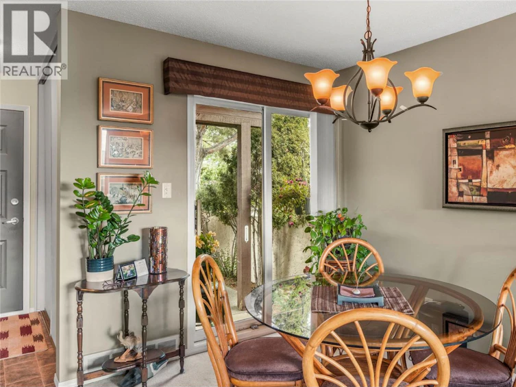 30-290 Pemberton Terrace, Kamloops, BC, V2C 6A9 - 9