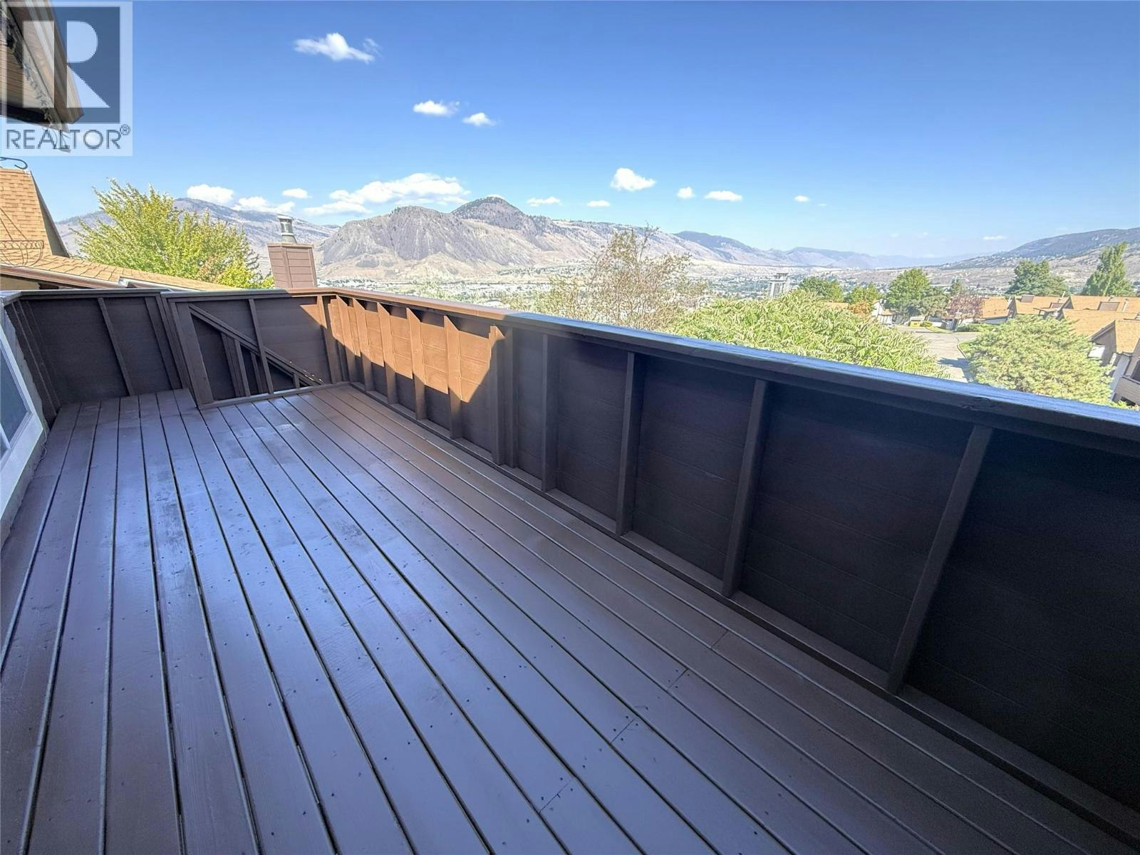 30-290 Pemberton Terrace, Kamloops, BC, V2C 6A9 - 32