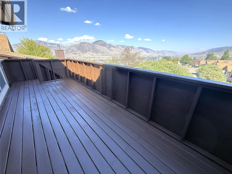 30-290 Pemberton Terrace, Kamloops, BC, V2C 6A9 - 32