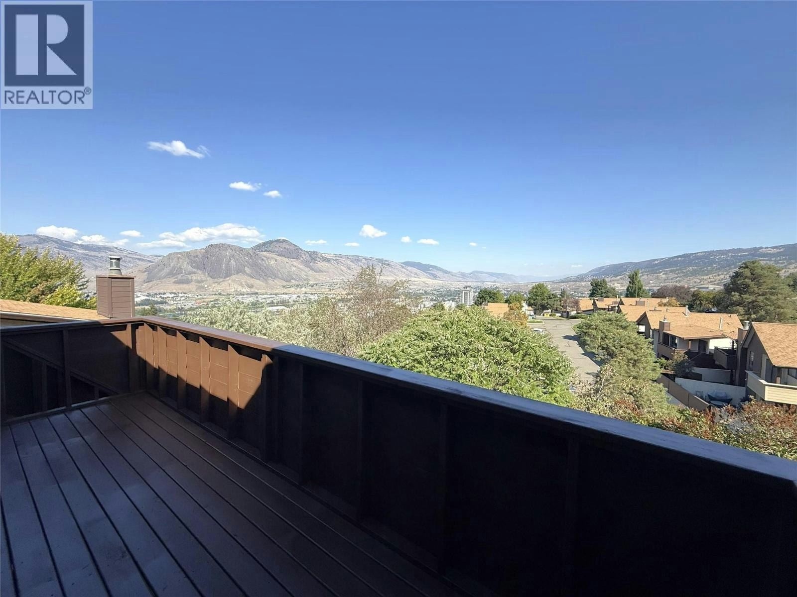 30-290 Pemberton Terrace, Kamloops, BC, V2C 6A9 - 31