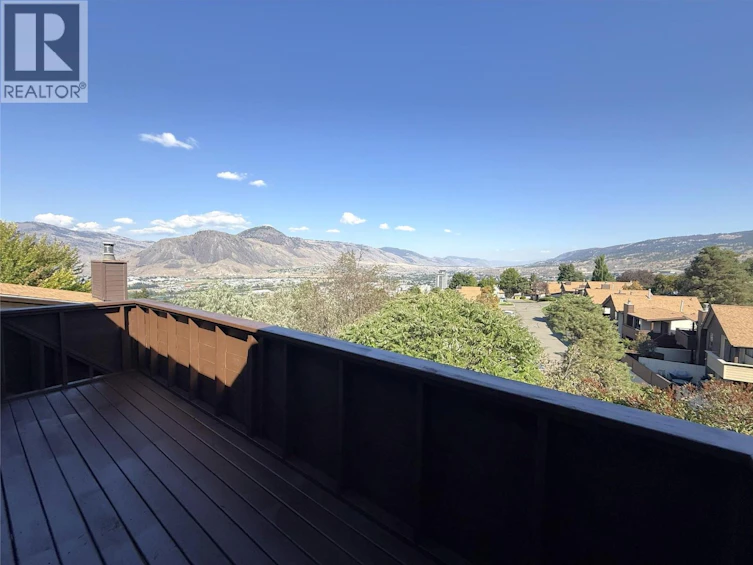 30-290 Pemberton Terrace, Kamloops, BC, V2C 6A9 - 31
