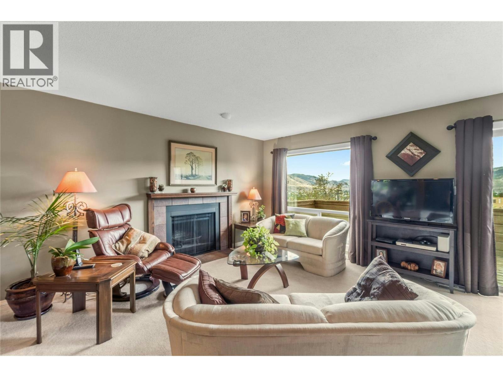 30-290 Pemberton Terrace, Kamloops, BC, V2C 6A9 - 4