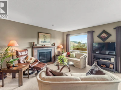 30-290 Pemberton Terrace - 4