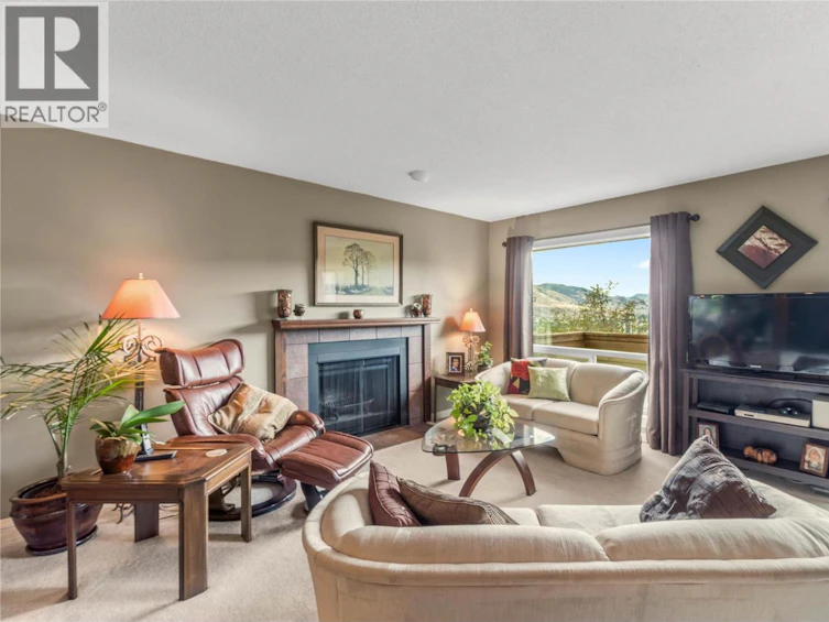 30-290 Pemberton Terrace, Kamloops, BC, V2C 6A9 - 4