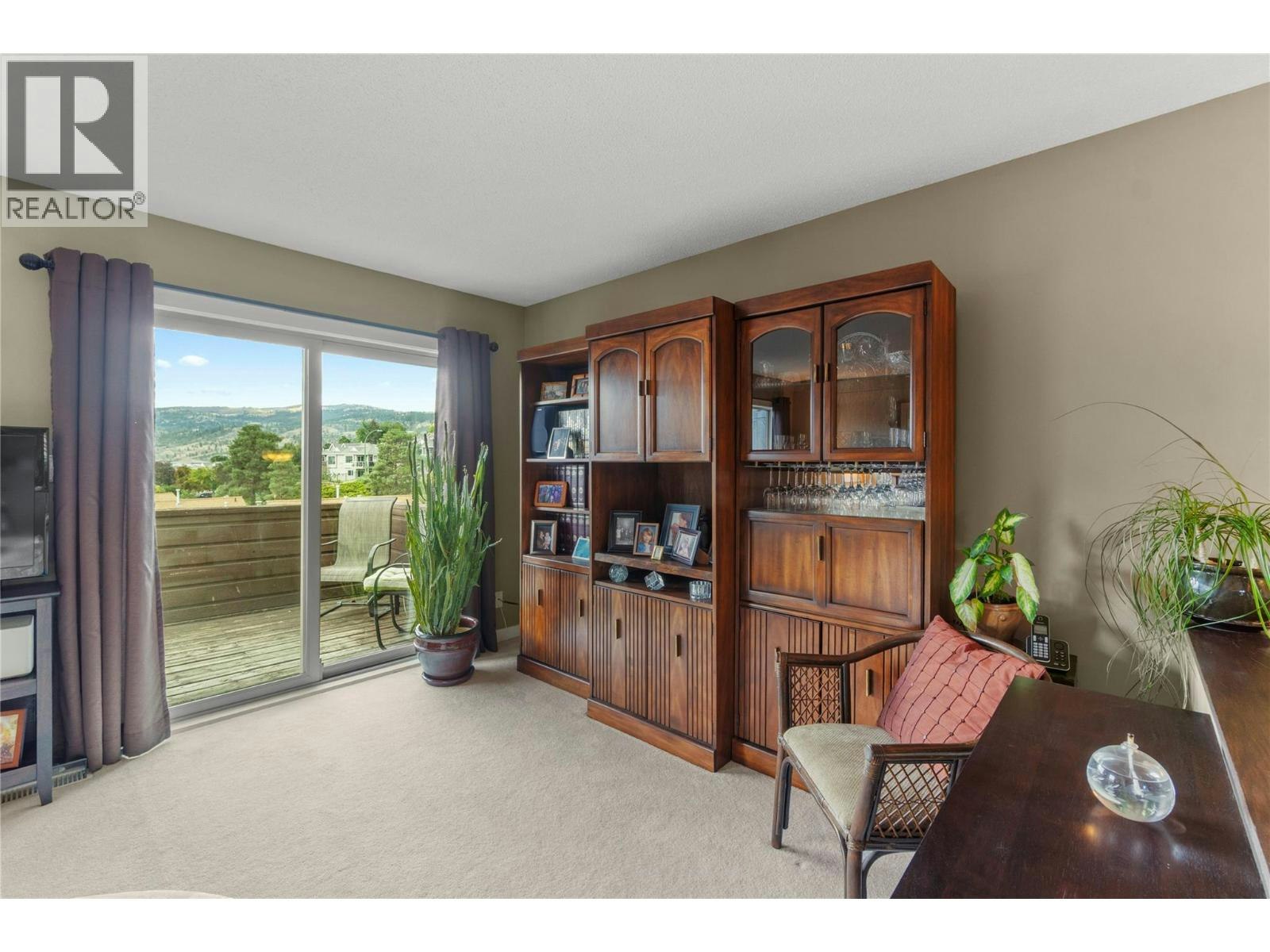 30-290 Pemberton Terrace, Kamloops, BC, V2C 6A9 - 7