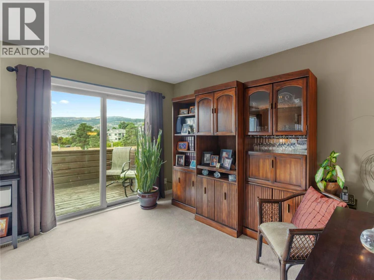 30-290 Pemberton Terrace, Kamloops, BC, V2C 6A9 - 7