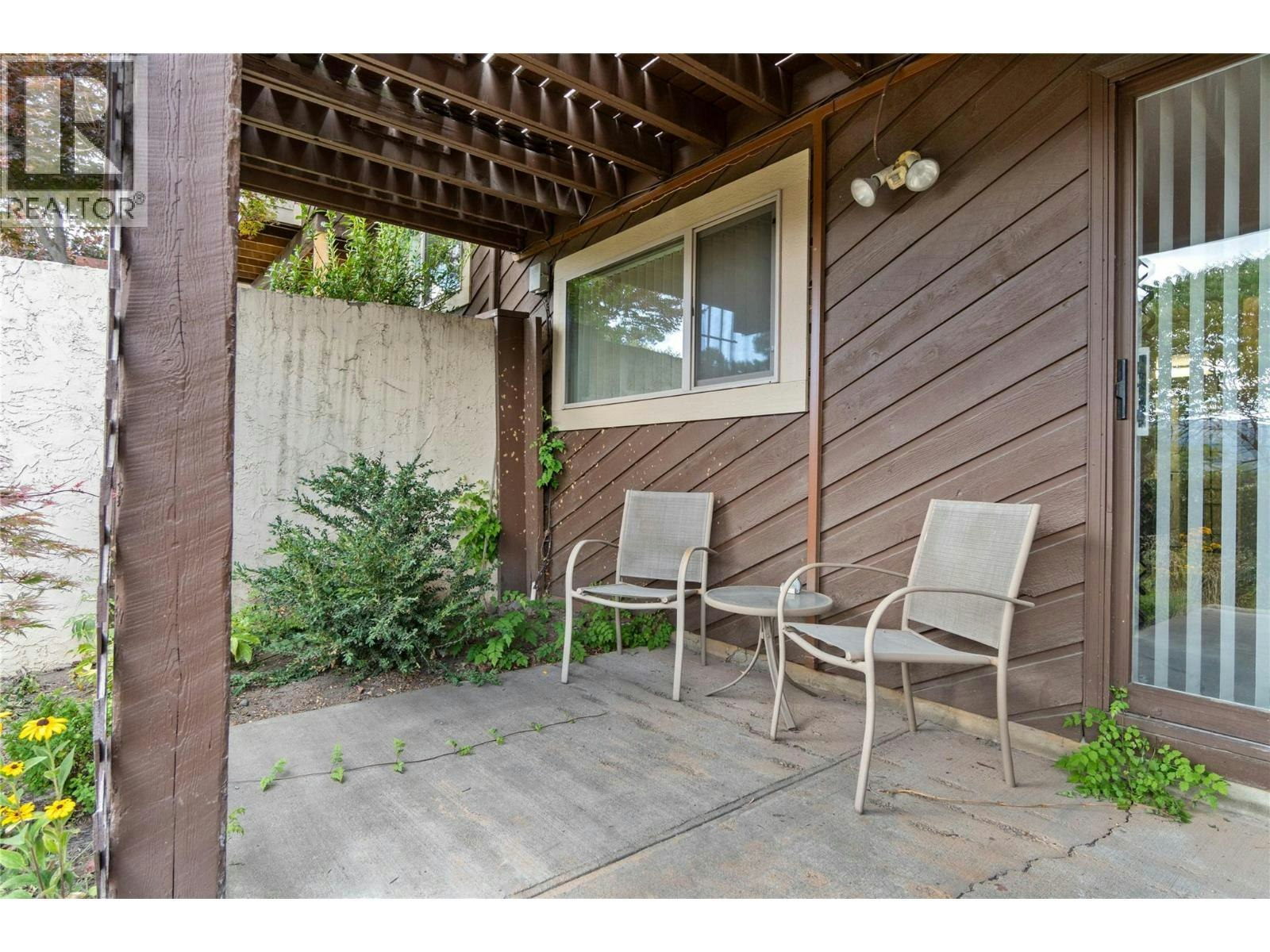 30-290 Pemberton Terrace, Kamloops, BC, V2C 6A9 - 24