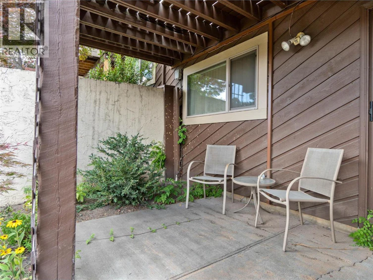 30-290 Pemberton Terrace, Kamloops, BC, V2C 6A9 - 24