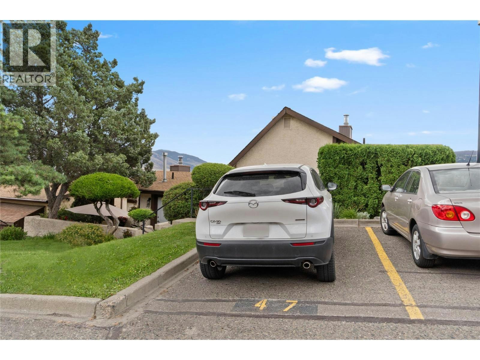 30-290 Pemberton Terrace, Kamloops, BC, V2C 6A9 - 26