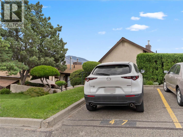 30-290 Pemberton Terrace, Kamloops, BC, V2C 6A9 - 26