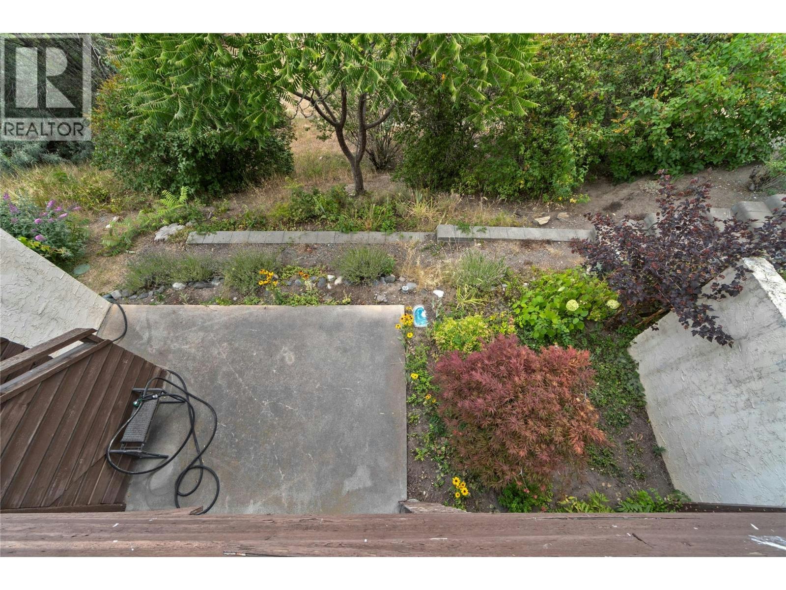 30-290 Pemberton Terrace, Kamloops, BC, V2C 6A9 - 25