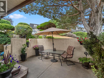 30-290 Pemberton Terrace - 3