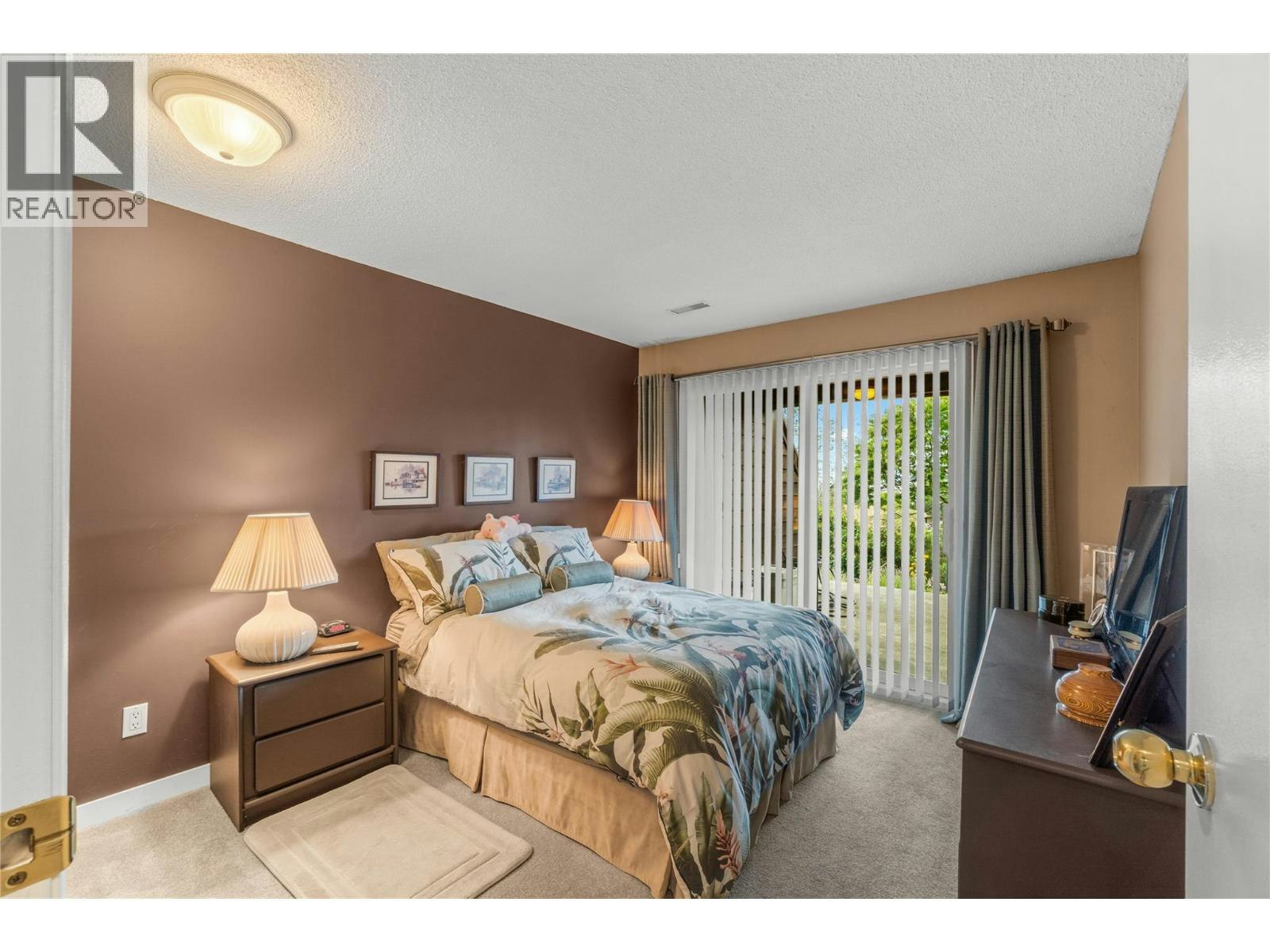 30-290 Pemberton Terrace, Kamloops, BC, V2C 6A9 - 12
