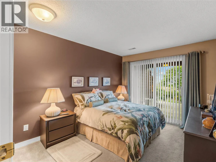 30-290 Pemberton Terrace, Kamloops, BC, V2C 6A9 - 12