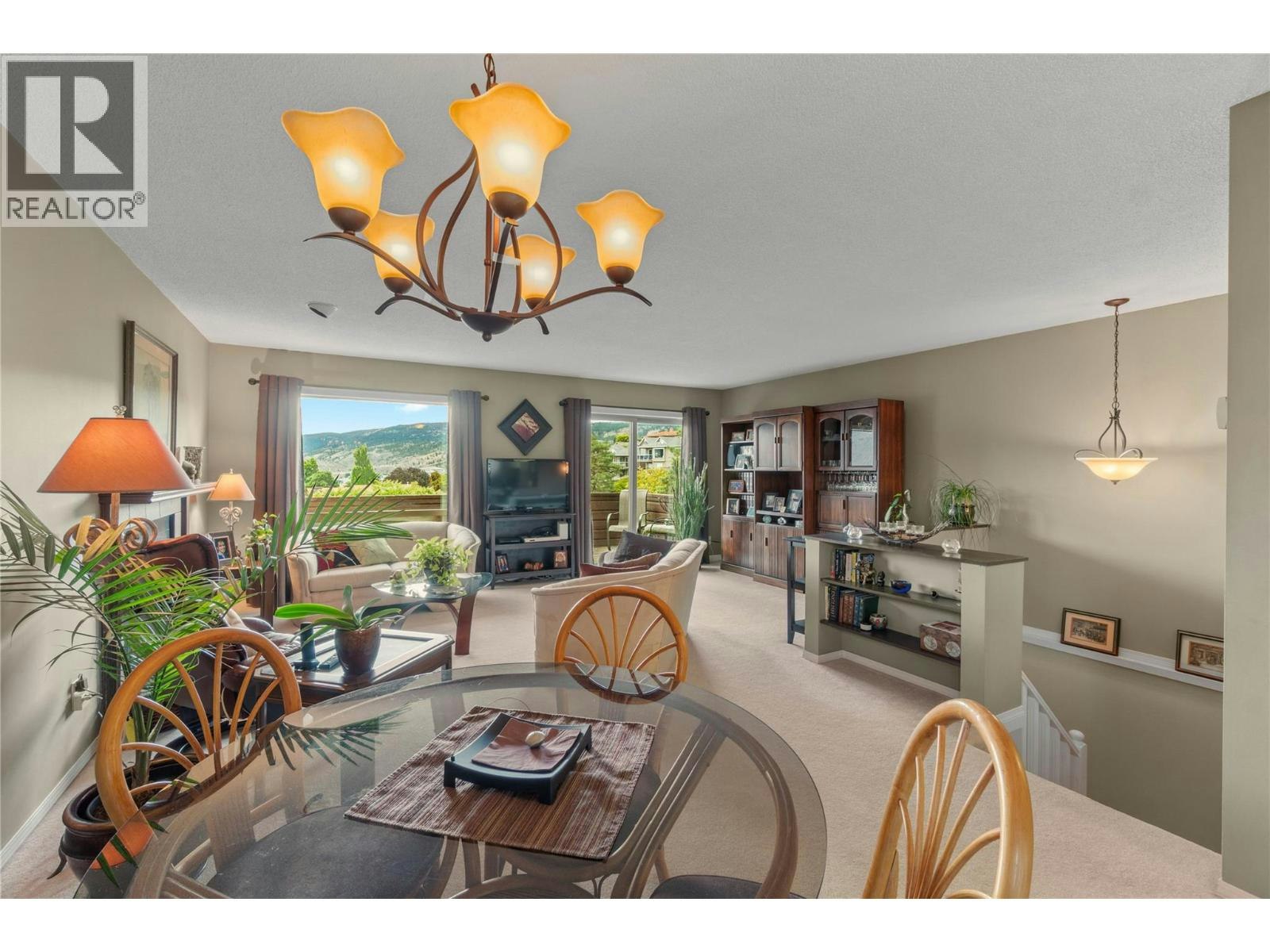 30-290 Pemberton Terrace, Kamloops, BC, V2C 6A9 - 5