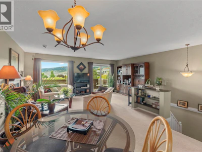 30-290 Pemberton Terrace - 5