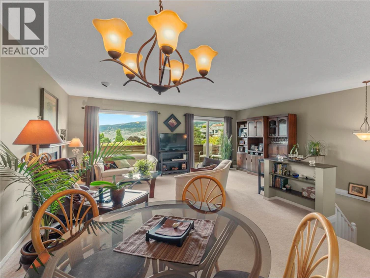 30-290 Pemberton Terrace, Kamloops, BC, V2C 6A9 - 5