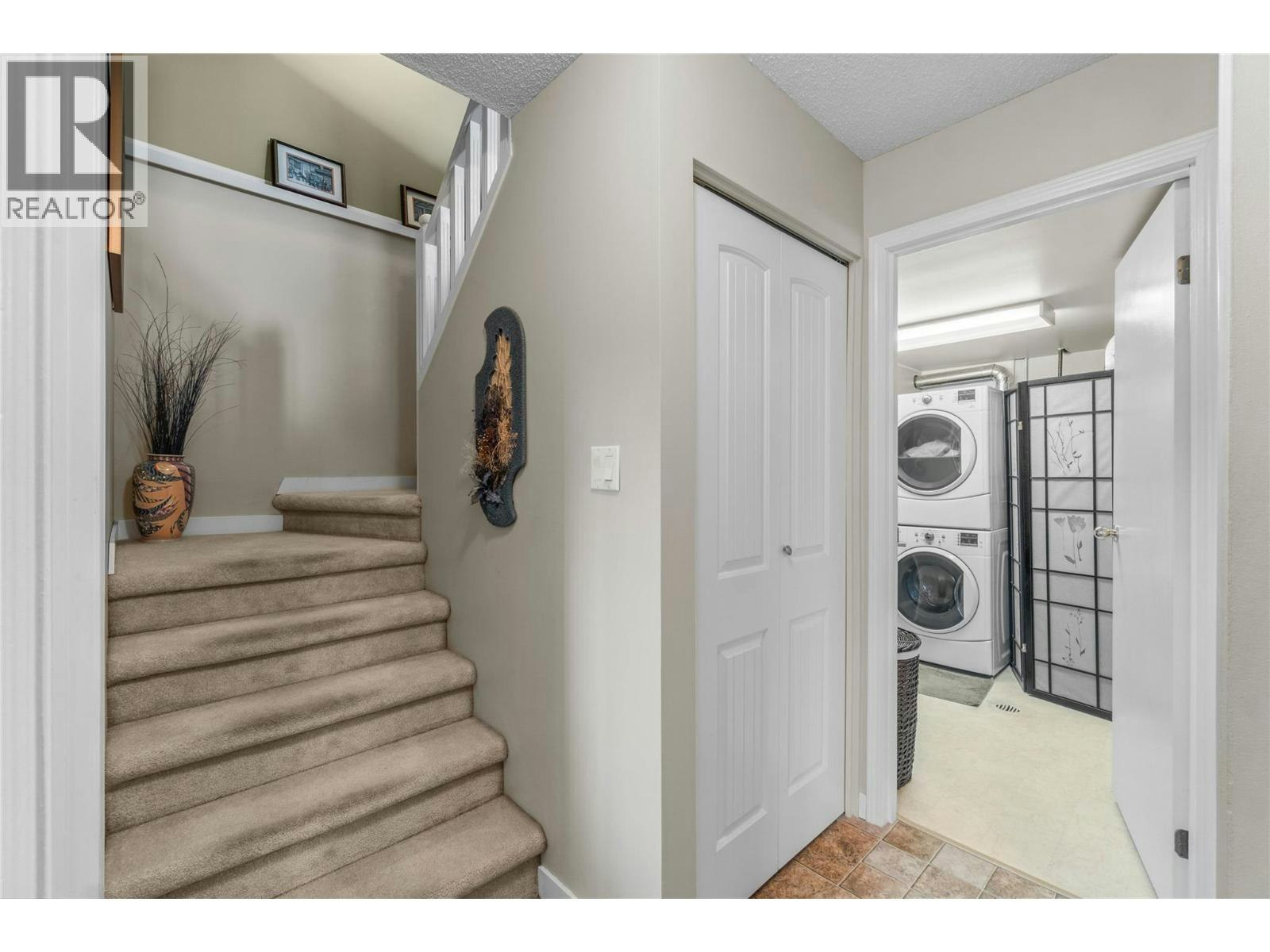 30-290 Pemberton Terrace, Kamloops, BC, V2C 6A9 - 14