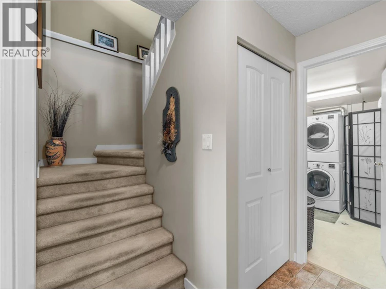 30-290 Pemberton Terrace, Kamloops, BC, V2C 6A9 - 14