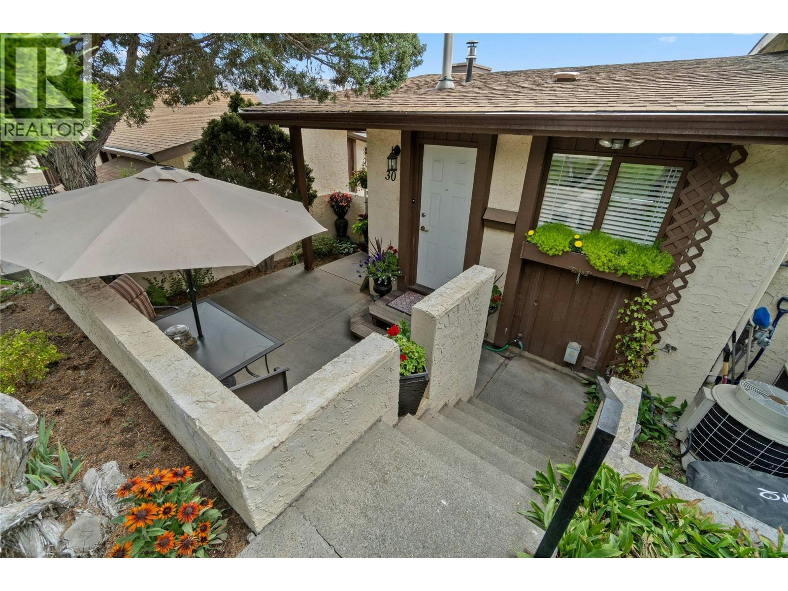 30-290 Pemberton Terrace, Kamloops, BC, V2C 6A9 - 20