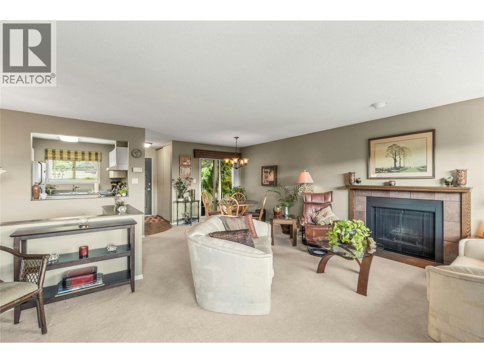 30-290 Pemberton Terrace, Kamloops, BC, V2C 6A9 - 6