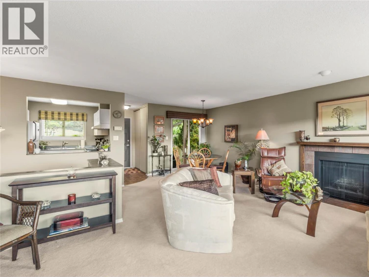 30-290 Pemberton Terrace, Kamloops, BC, V2C 6A9 - 6