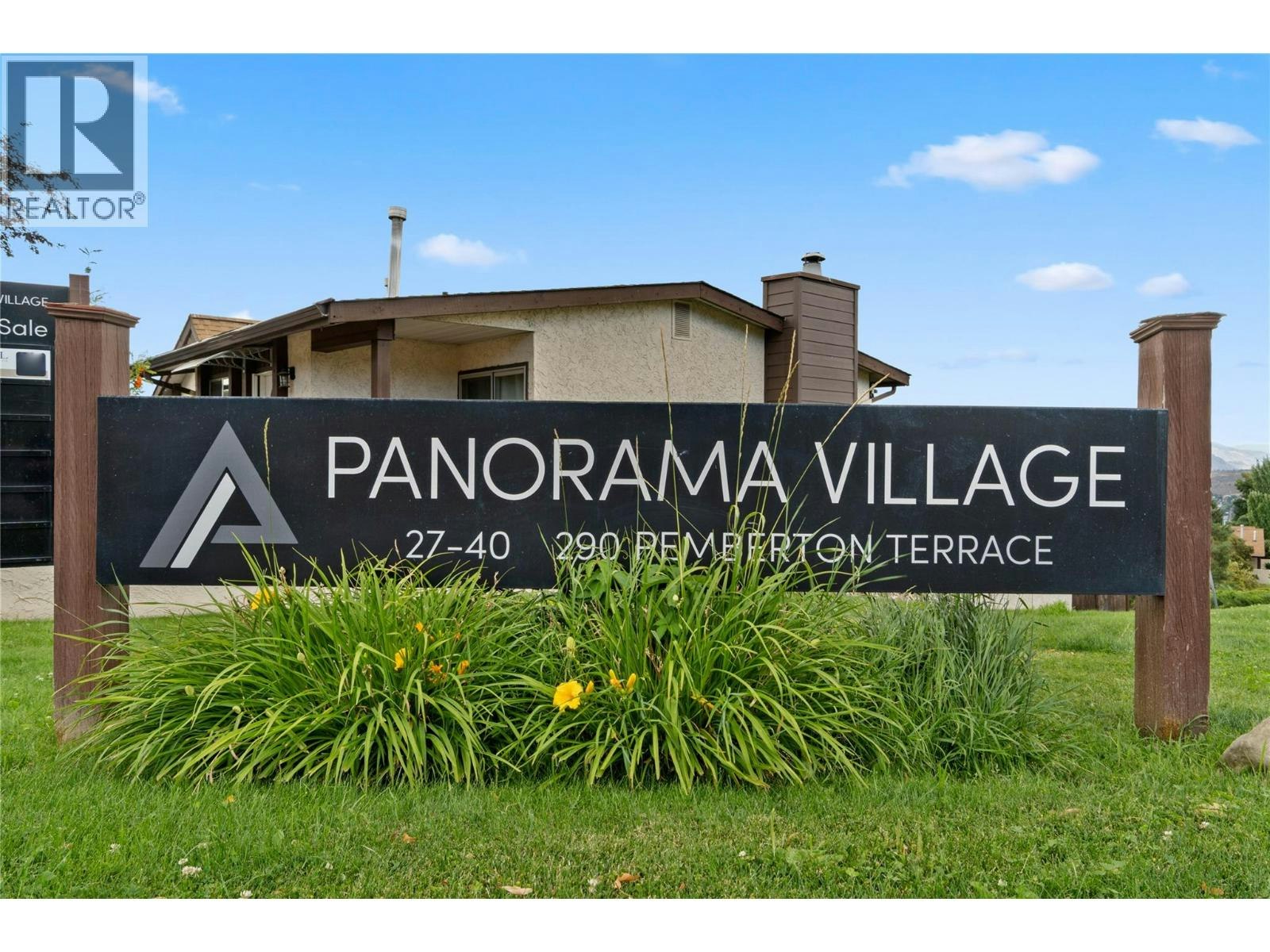 30-290 Pemberton Terrace, Kamloops, BC, V2C 6A9 - 27