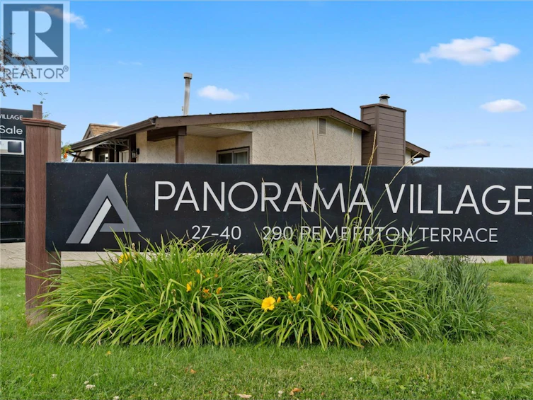 30-290 Pemberton Terrace, Kamloops, BC, V2C 6A9 - 27