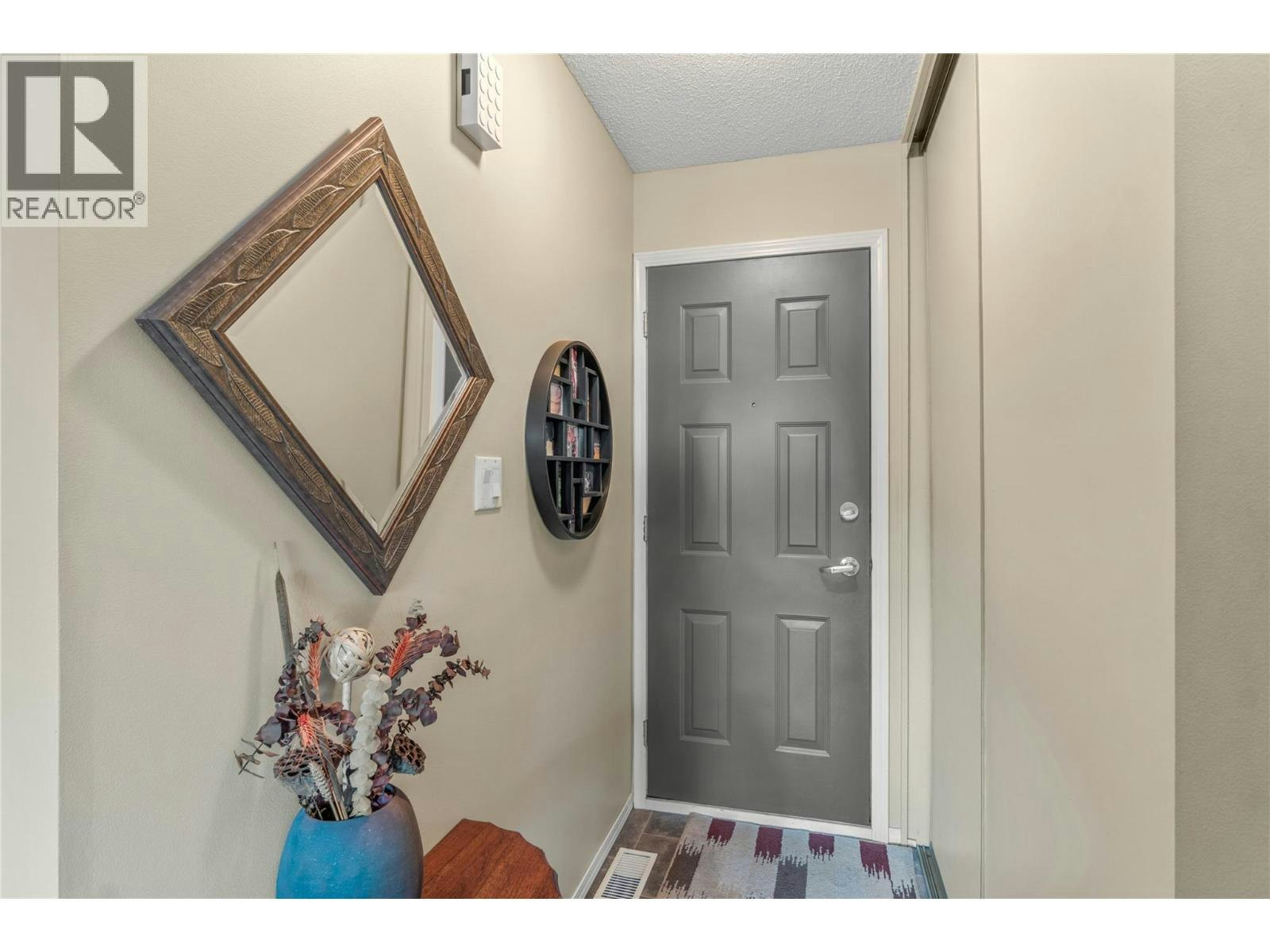 30-290 Pemberton Terrace, Kamloops, BC, V2C 6A9 - 19