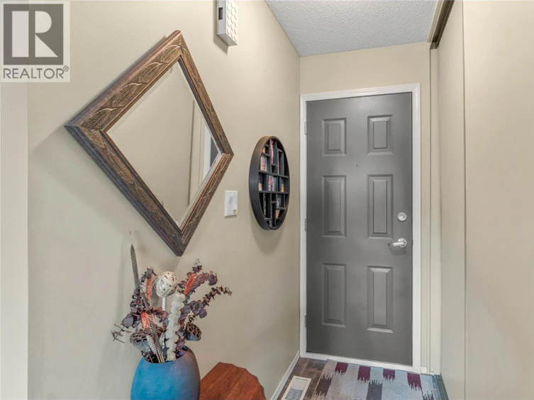 30-290 Pemberton Terrace, Kamloops, BC, V2C 6A9 - 19