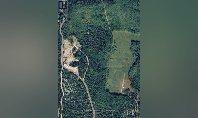 PT LT-11 Concession 4 Birchill Road