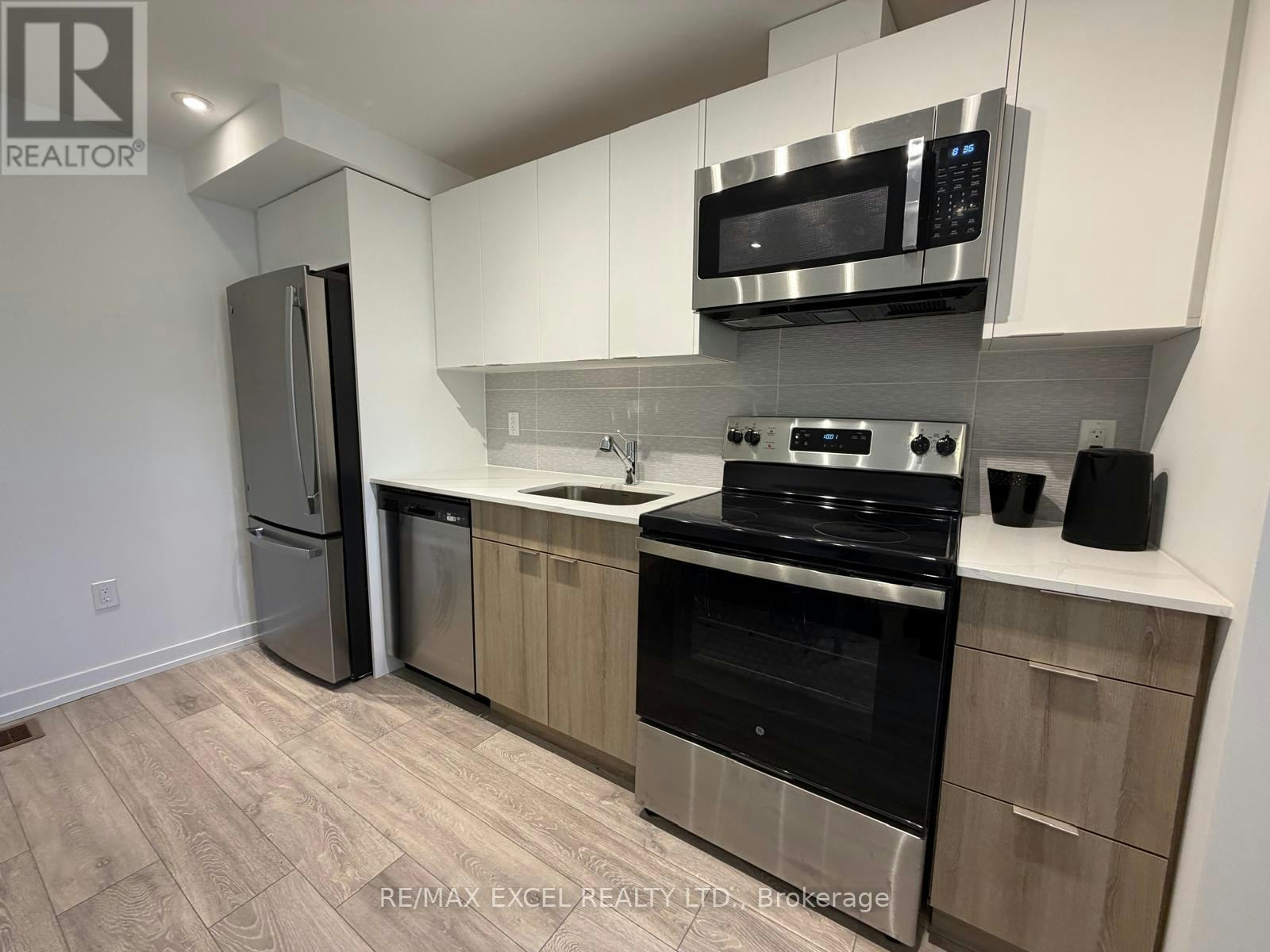 37-30 Calamint Lane, Toronto, ON, M1W 2H1 - 4