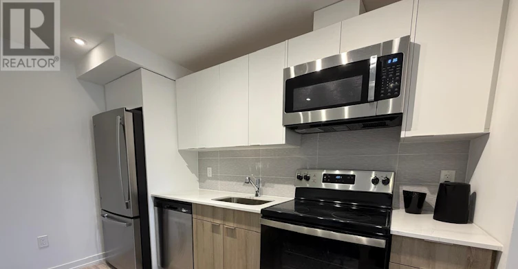 37-30 Calamint Lane, Toronto, ON, M1W 2H1 - 4