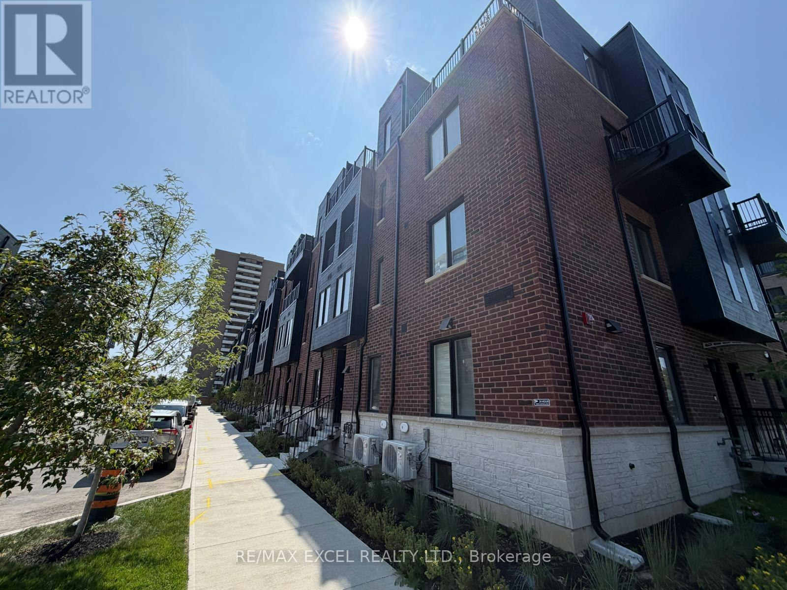 37-30 Calamint Lane, Toronto, ON, M1W 2H1 - 20