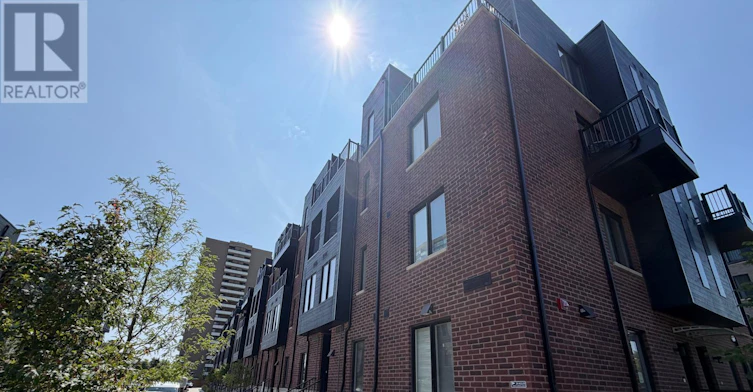 37-30 Calamint Lane, Toronto, ON, M1W 2H1 - 20