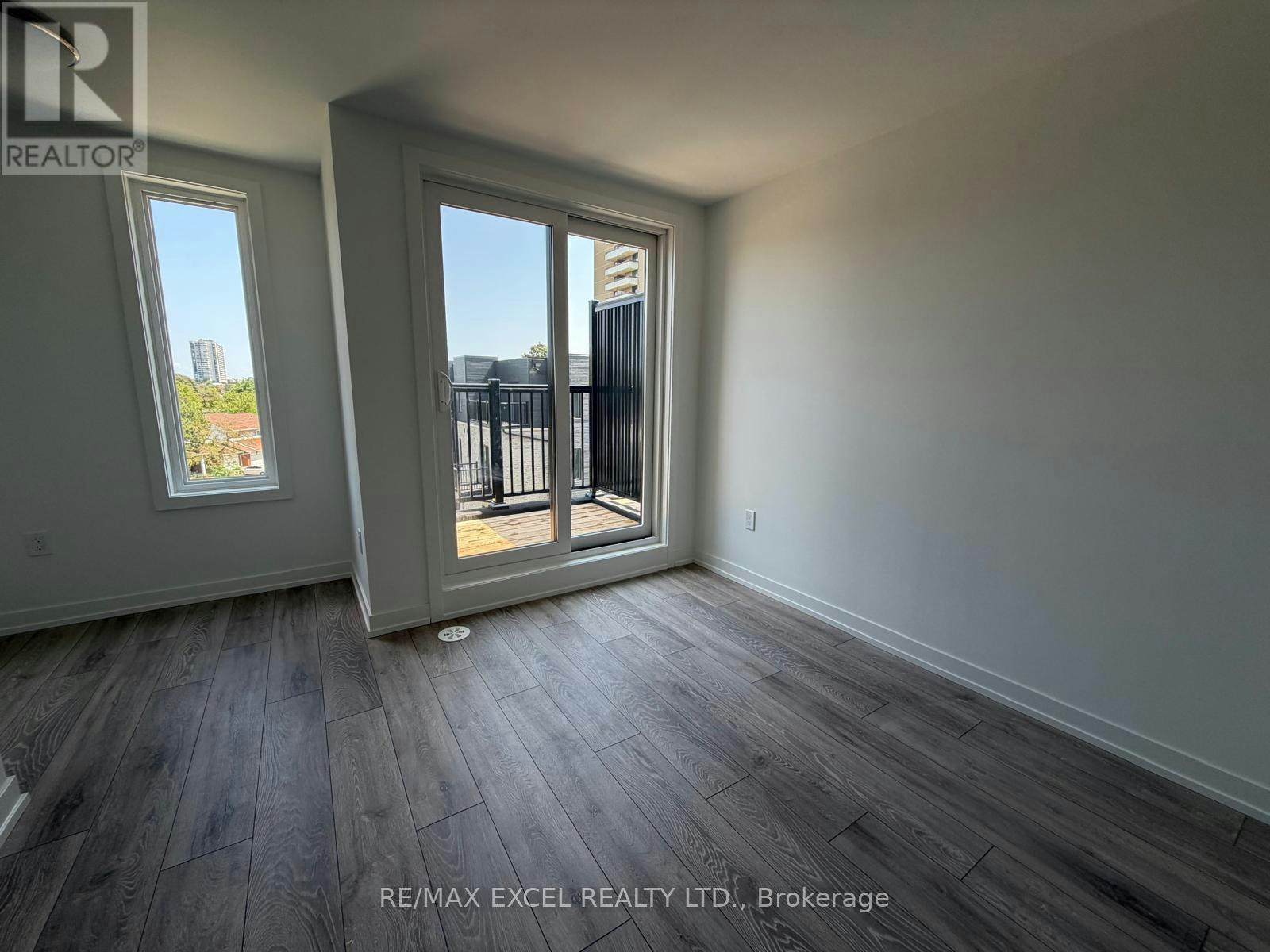 37-30 Calamint Lane, Toronto, ON, M1W 2H1 - 9
