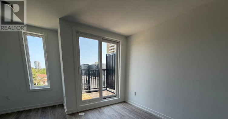 37-30 Calamint Lane, Toronto, ON, M1W 2H1 - 9