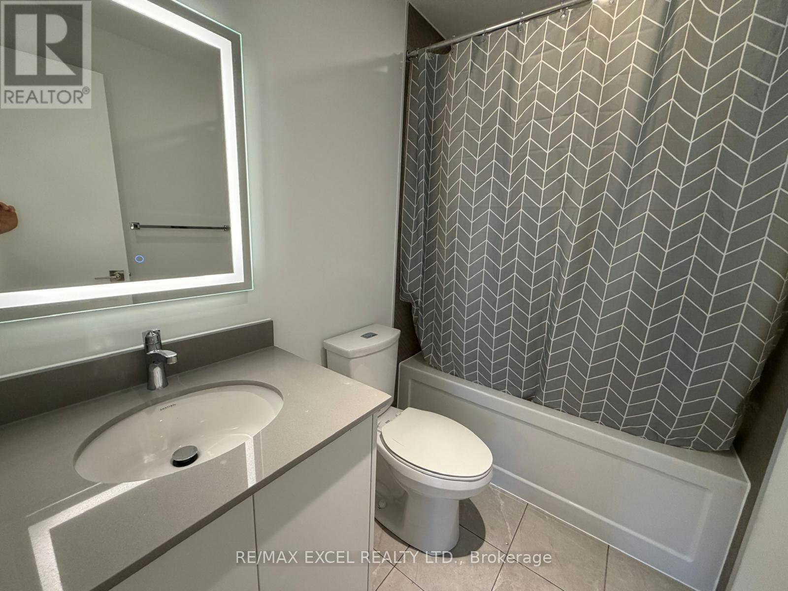 37-30 Calamint Lane, Toronto, ON, M1W 2H1 - 18