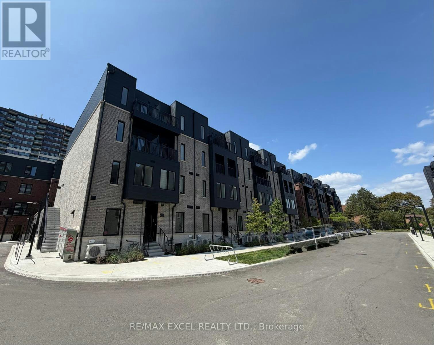 37-30 Calamint Lane, Toronto, ON, M1W 2H1