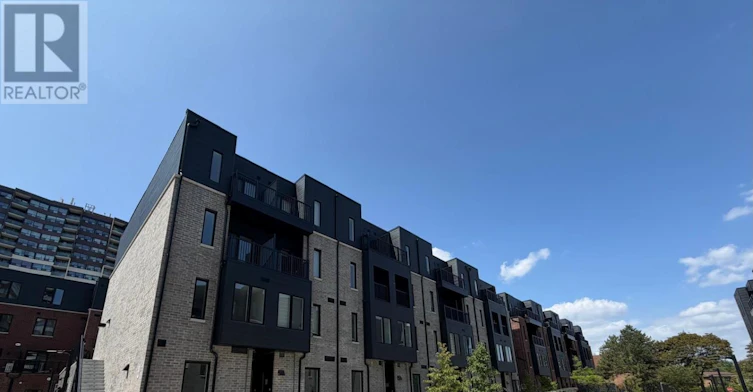 37-30 Calamint Lane, Toronto, ON, M1W 2H1