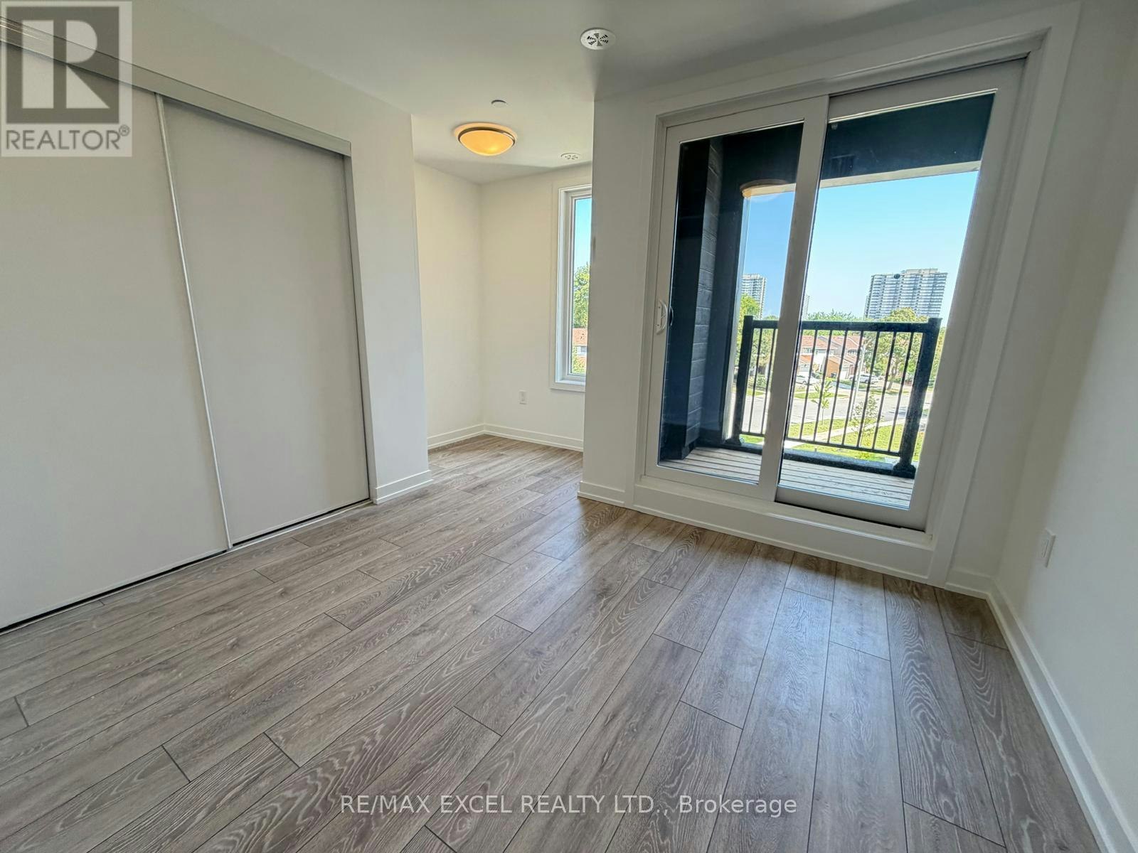 37-30 Calamint Lane, Toronto, ON, M1W 2H1 - 11