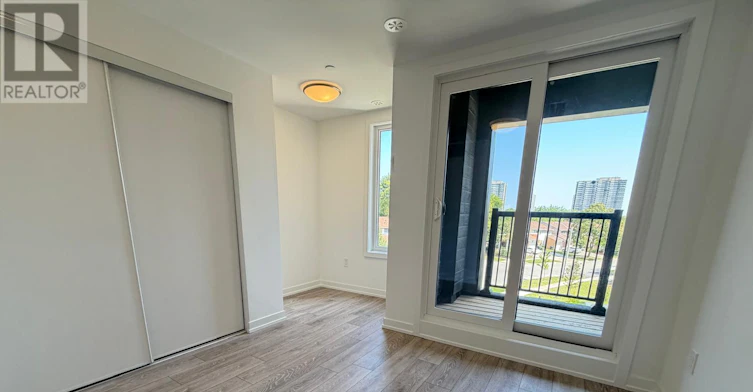 37-30 Calamint Lane, Toronto, ON, M1W 2H1 - 11