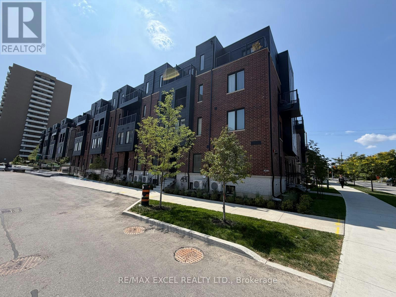 37-30 Calamint Lane, Toronto, ON, M1W 2H1 - 2
