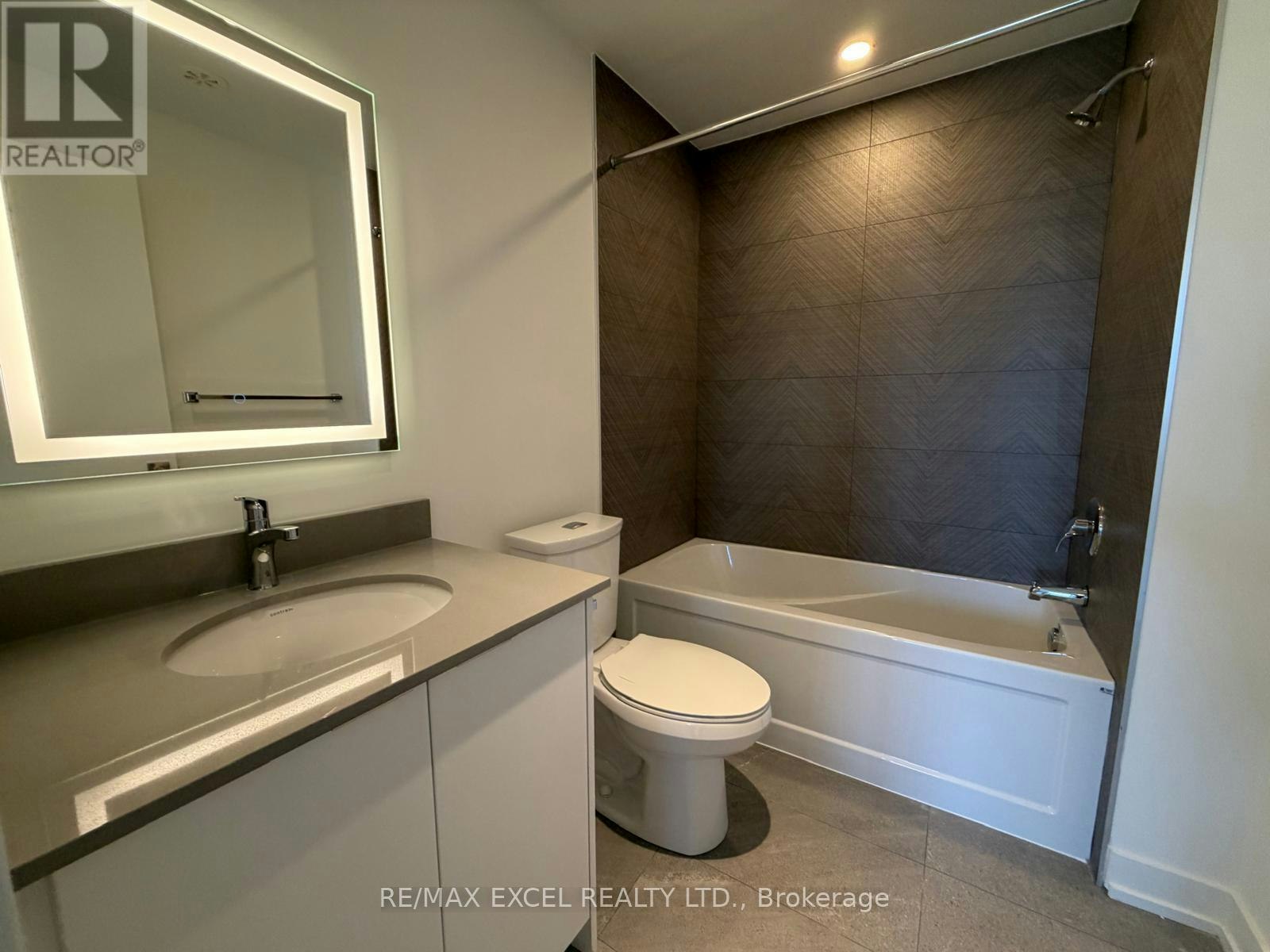 37-30 Calamint Lane, Toronto, ON, M1W 2H1 - 15